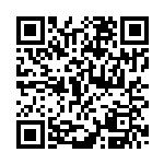 Document Qrcode