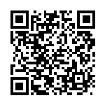 Document Qrcode