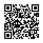 Document Qrcode