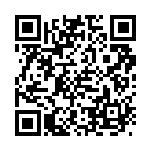 Document Qrcode