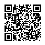 Document Qrcode