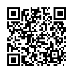 Document Qrcode