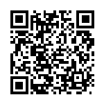 Document Qrcode