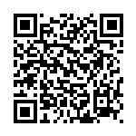 Document Qrcode