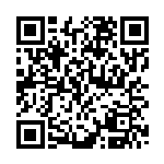 Document Qrcode