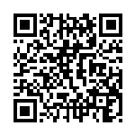 Document Qrcode