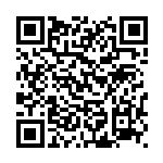 Document Qrcode