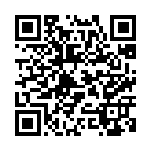 Document Qrcode