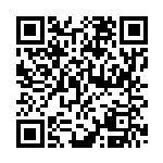 Document Qrcode