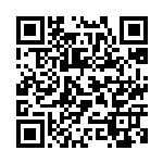 Document Qrcode