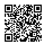 Document Qrcode