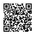 Document Qrcode