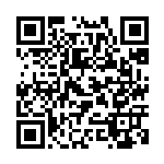 Document Qrcode