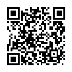 Document Qrcode