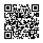 Document Qrcode