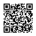 Document Qrcode