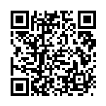 Document Qrcode