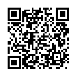 Document Qrcode