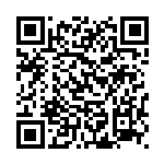 Document Qrcode