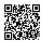 Document Qrcode