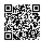 Document Qrcode