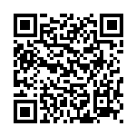 Document Qrcode