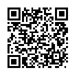 Document Qrcode