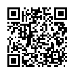 Document Qrcode