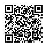 Document Qrcode