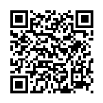 Document Qrcode