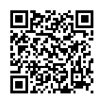 Document Qrcode