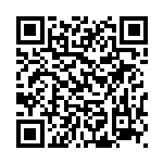 Document Qrcode