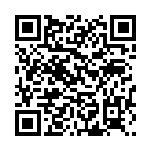 Document Qrcode