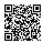 Document Qrcode