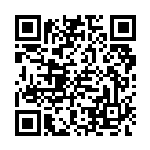 Document Qrcode