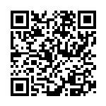 Document Qrcode