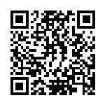 Document Qrcode