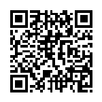 Document Qrcode