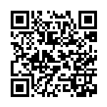 Document Qrcode