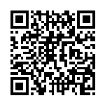 Document Qrcode