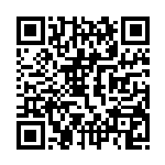 Document Qrcode