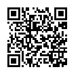 Document Qrcode