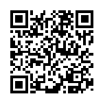 Document Qrcode