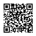 Document Qrcode