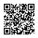 Document Qrcode