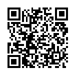 Document Qrcode