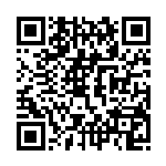 Document Qrcode