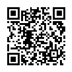 Document Qrcode