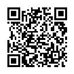 Document Qrcode