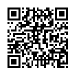 Document Qrcode